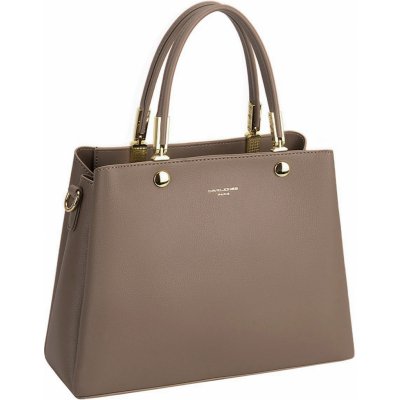 Handbag David Jones CM6714 David Jones