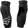 Chrániče lakťov fox Launch D3O