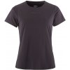 Craft | CORE ESSENCE SS TEE 2 W | čierna| M
