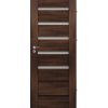 Interiérové dvere Vivento Prestige PB-05