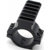 TenoSight Krúžok 30 mm s weaver montážou