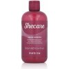 Inebrya Shecare Repair Shampoo 300 ml