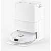 Roborock Qrevo MaxV White