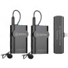 BOYA BY-WM4 Pro-K4