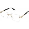 Dioptrické okuliare Marc Jacobs Marc 841 RHL Veľkosť: 57