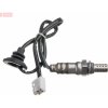 Lambda sonda DENSO DOX-2067