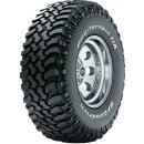 BFGoodrich Mud Terrain T/A KM2 235/70 R16 104Q