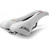Selle SMP Extra bílá