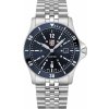 Luminox 0913