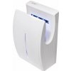Sušič rúk JET DRYER COMPACT Biely (8596220010292)