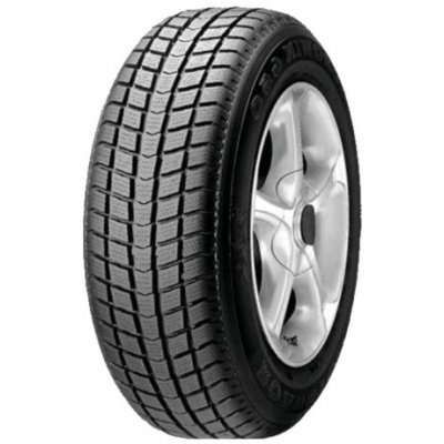 Nexen Euro-win 165/70 R14 89/87R