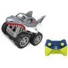 Mini auto žralok RC - autor neuvedený