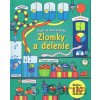 Zlomky a delenie - Svojtka&Co.