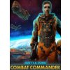 Battlezone: Combat Commander
