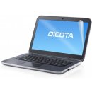 Dicota Screen protector Anti-Glare Filter 13.3" 16:9 D31022