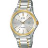 Casio Pánske hodinky Casio MTP-1183G-7ADF