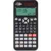 Kalkulačka REBELL SC2060S čierna (RE-SC2060SBX)
