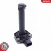 Snímač stavu motorového oleja ESEN SKV 17SKV761 17SKV761