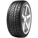 Michelin XTA2 Energy 445/45 R19,5 160J