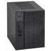 PC ASROCK DESKMMEET X600, Mini PC DESKMEET X600/B/BB/BOX