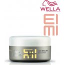 Wella Eimi Just Brilliant pomáda 75 ml