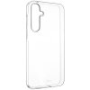 FIXED Skin Samsung Galaxy A55 5G, 0,6 mm, čiré FIXTCS-1263