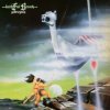 Faithful Breath - Gold 'N' Glory [CD]