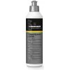 Koch-Chemie The Finisher PowerSpeedPolish – Jednokroková leštiaca pasta s ochranou 250ml 77715