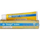 Dolgit krém crm.der.1 x 50 g/2,5 g