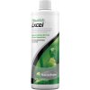 SEACHEM Flourish Excel 500ml