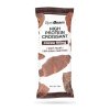 Gymbeam Proteínový croissant 50 g