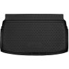 Gumová vaňa kufra NOVLINE - Volkswagen T-CROSS DVOJDNO DOLNA 2019-