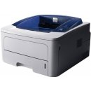 Xerox Phaser 3250V_DN