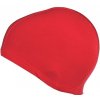 Merco Polyester Cap