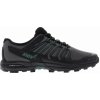 Inov-8 Roclite 275 Graphite/Pine