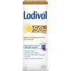 Ladival ANTI-SPOT SPF 50+ krém proti pigmentovým škvrnám 1x50 ml