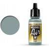Farba Vallejo Model Air - Light Blue 17ml