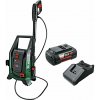 Bosch 36V-100 0.600.8C7.002