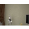 Donga Vinylová tapeta odtien sivo-hnedej (1) 53x1000 cm