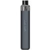 GeekVape Wenax K1 Pod Kit 600 mAh Gunmetal 1 ks