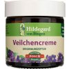 Hildegard Violet Cream - 50 ml