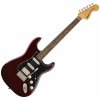 Fender Squier Classic Vibe 70s Stratocaster