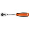 NEO TOOLS račňa 1/2