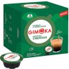 Cremoso - Gimoka - 16 kapsúl do kávovaru Lavazza A Modo Mio