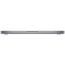 Apple MacBook Pro 14 MPHF3SL/A