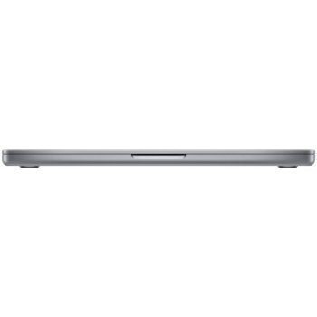 Apple MacBook Pro 14 MPHF3SL/A