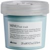 Davines Minu Hair Mask 75 ml