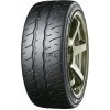 Yokohama ADVAN NEOVA AD09 265/35 R19 98W XL RPB