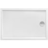 Roca Granada 140 x 80 cm A27T008000