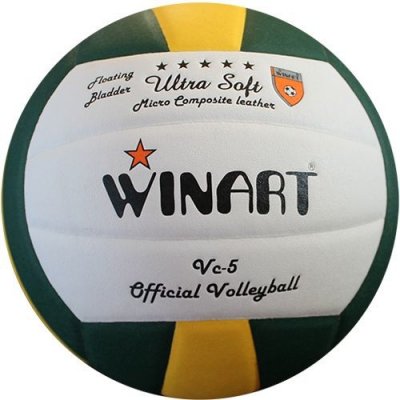 Winart VC-5